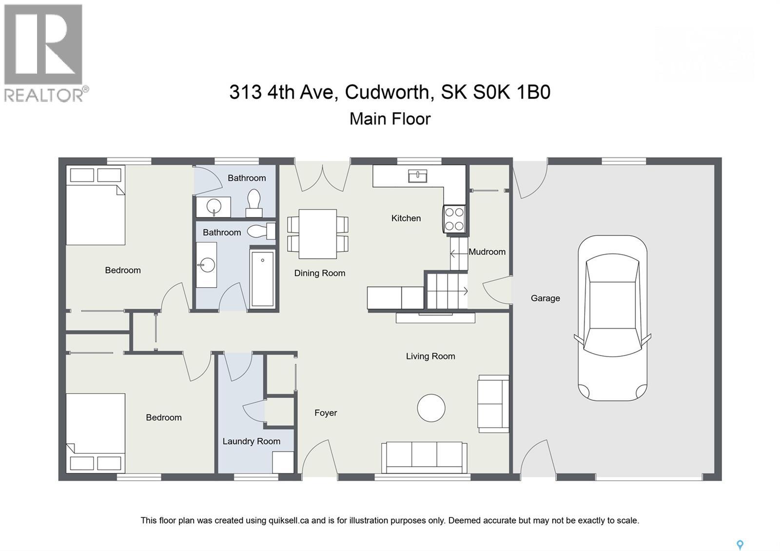 313 4TH AVENUE - 48