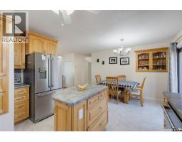 3pc Bathroom - 313 4th Avenue, Cudworth, SK S0K1B0 Photo 12