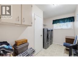 313 4th Avenue, Cudworth, SK S0K1B0 Photo 19