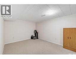 313 4th Avenue, Cudworth, SK S0K1B0 Photo 20