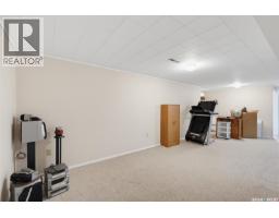 313 4th Avenue, Cudworth, SK S0K1B0 Photo 21