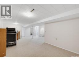 313 4th Avenue, Cudworth, SK S0K1B0 Photo 22