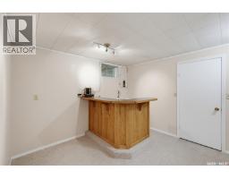 313 4th Avenue, Cudworth, SK S0K1B0 Photo 23