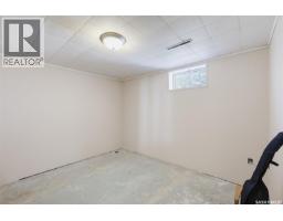 313 4th Avenue, Cudworth, SK S0K1B0 Photo 25