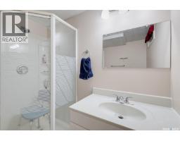 313 4th Avenue, Cudworth, SK S0K1B0 Photo 26