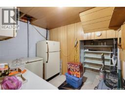 313 4th Avenue, Cudworth, SK S0K1B0 Photo 27
