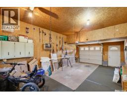 313 4th Avenue, Cudworth, SK S0K1B0 Photo 28