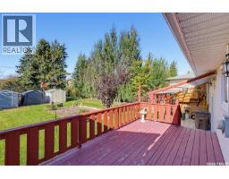 313 4th Avenue, Cudworth, SK S0K1B0 Photo 29