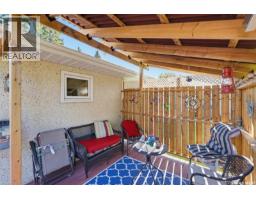313 4th Avenue, Cudworth, SK S0K1B0 Photo 30