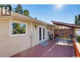 313 4th Avenue, Cudworth, SK S0K1B0 Photo 31