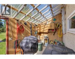 313 4th Avenue, Cudworth, SK S0K1B0 Photo 32