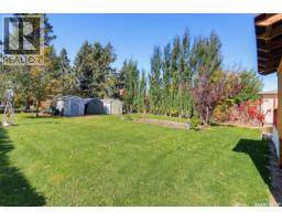 313 4th Avenue, Cudworth, SK S0K1B0 Photo 33