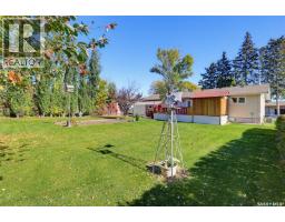 313 4th Avenue, Cudworth, SK S0K1B0 Photo 34