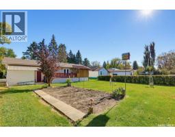 313 4th Avenue, Cudworth, SK S0K1B0 Photo 35