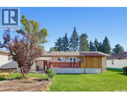 313 4th Avenue, Cudworth, SK S0K1B0 Photo 36