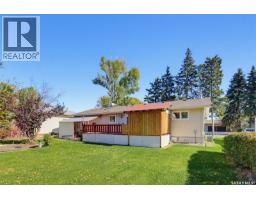 313 4th Avenue, Cudworth, SK S0K1B0 Photo 37