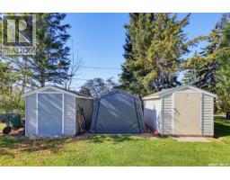 313 4th Avenue, Cudworth, SK S0K1B0 Photo 38