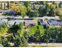 313 4th Avenue, Cudworth, SK S0K1B0 Photo 39