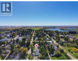 313 4th Avenue, Cudworth, SK S0K1B0 Photo 42