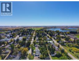 313 4th Avenue, Cudworth, SK S0K1B0 Photo 43