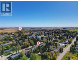 313 4th Avenue, Cudworth, SK S0K1B0 Photo 44