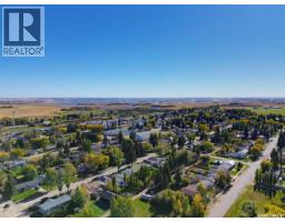 313 4th Avenue, Cudworth, SK S0K1B0 Photo 45