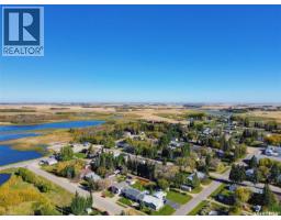 313 4th Avenue, Cudworth, SK S0K1B0 Photo 46