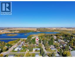 313 4th Avenue, Cudworth, SK S0K1B0 Photo 47
