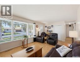 4pc Bathroom - 313 4th Avenue, Cudworth, SK S0K1B0 Photo 6