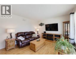Laundry room - 313 4th Avenue, Cudworth, SK S0K1B0 Photo 7