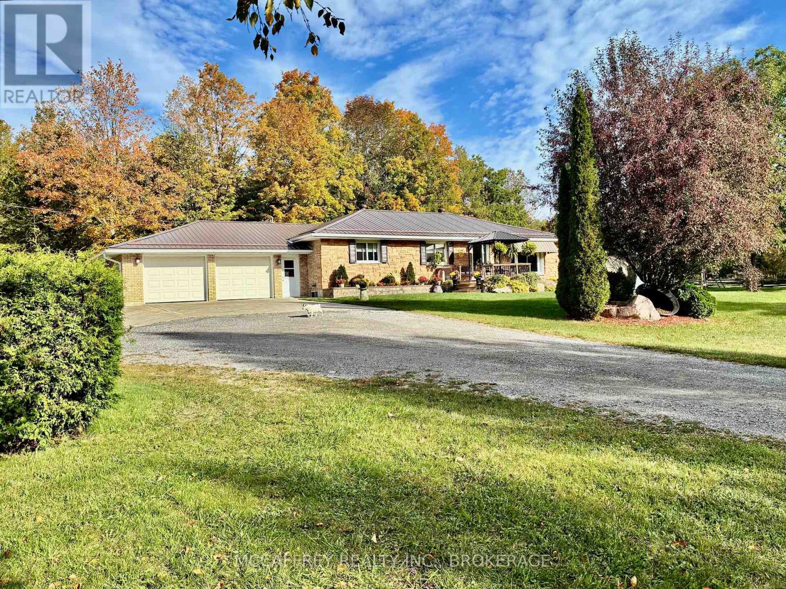 2183 DALEY ROAD - 1
