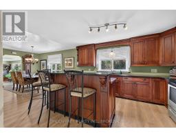 Dining room - 2183 Daley Road, Tyendinaga, ON K0K2L0 Photo 10