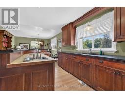 Family room - 2183 Daley Road, Tyendinaga, ON K0K2L0 Photo 11