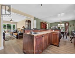 Living room - 2183 Daley Road, Tyendinaga, ON K0K2L0 Photo 13