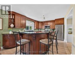 Cold room - 2183 Daley Road, Tyendinaga, ON K0K2L0 Photo 15