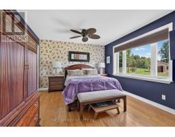 2183 Daley Road, Tyendinaga, ON K0K2L0 Photo 16
