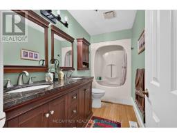 2183 Daley Road, Tyendinaga, ON K0K2L0 Photo 17
