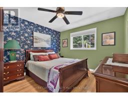 2183 Daley Road, Tyendinaga, ON K0K2L0 Photo 19