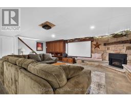 2183 Daley Road, Tyendinaga, ON K0K2L0 Photo 20