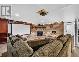 2183 Daley Road, Tyendinaga, ON K0K2L0 Photo 21
