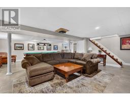 2183 Daley Road, Tyendinaga, ON K0K2L0 Photo 22