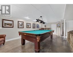 2183 Daley Road, Tyendinaga, ON K0K2L0 Photo 23