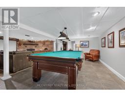 2183 Daley Road, Tyendinaga, ON K0K2L0 Photo 24