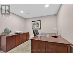 2183 Daley Road, Tyendinaga, ON K0K2L0 Photo 25