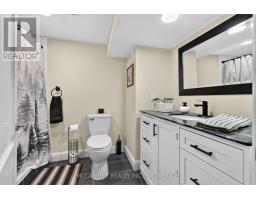 2183 Daley Road, Tyendinaga, ON K0K2L0 Photo 27