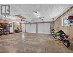 2183 Daley Road, Tyendinaga, ON K0K2L0 Photo 28