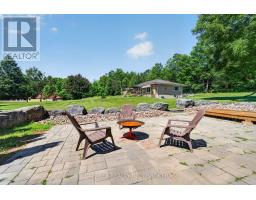2183 Daley Road, Tyendinaga, ON K0K2L0 Photo 29