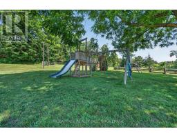 2183 Daley Road, Tyendinaga, ON K0K2L0 Photo 30