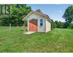 2183 Daley Road, Tyendinaga, ON K0K2L0 Photo 31