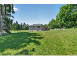 2183 Daley Road, Tyendinaga, ON K0K2L0 Photo 32